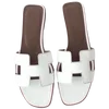 👡