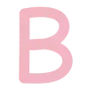 🌸