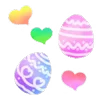 🥚