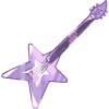 🎸