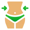 🏋