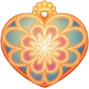 💖