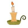 🕯