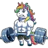 🦄