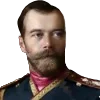 👑