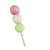 🍡