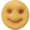 🍟