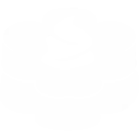 🥮
