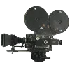 🎥