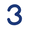 3⃣