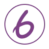 6⃣