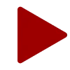 🔺