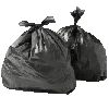 🗑️