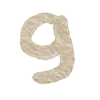 9⃣