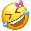 🤩