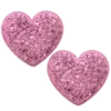 💕