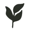 🌿