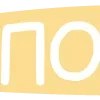 🎙️