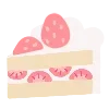 🍰