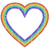 🌈