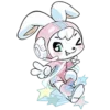 🐰