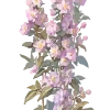 🌸