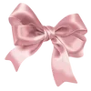 🎀