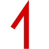 1️⃣