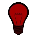 💡