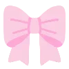 🎀
