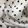 🤩