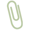 📎