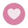 💓