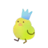 🐥