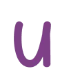 🅰