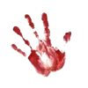 🩸