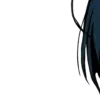 😀