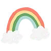 🌈