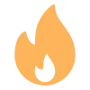 🔥