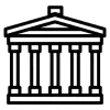 🏛