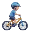 🚲