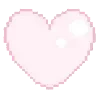 💘
