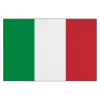 🇮🇹