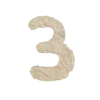 3⃣