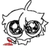 🫠