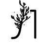 🔠