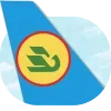🇺🇿