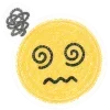 😵‍💫