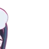 😀