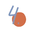 4️⃣